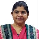 Pradyumna Dash, photo 1