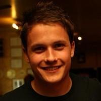 Shane Garrett, photo 1