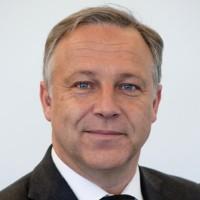 Christophe Grenier, photo 1