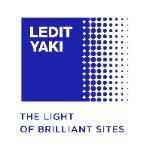 Michael Massot, photo 1