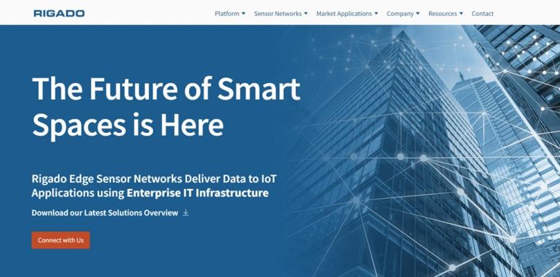 Brad McMahon, photo 2