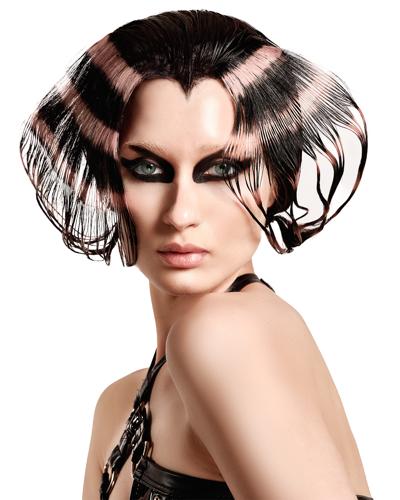 Heather Denman, photo 2