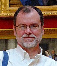 William McDonald, photo 2