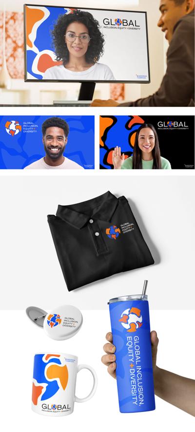 Serena Brown, photo 2