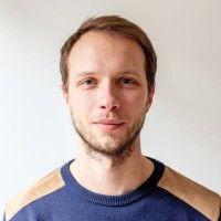 Paul Depardon, photo 2