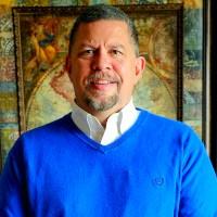 Jeff Hagan, photo 2