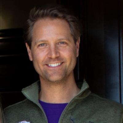 Leigh Schultz, photo 2