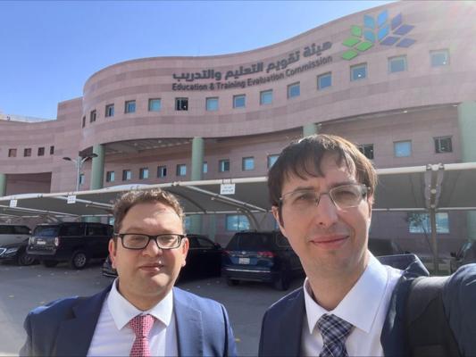 Ilya Breyman, photo 2