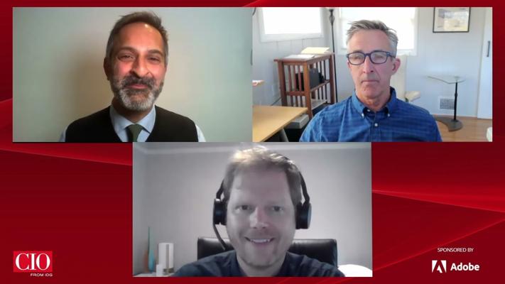 Raphael Hitzke, photo 2