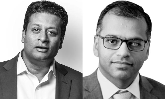 Arun Ramakrishnan, photo 1