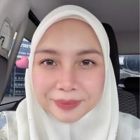 Aimee Abdullah, photo 2