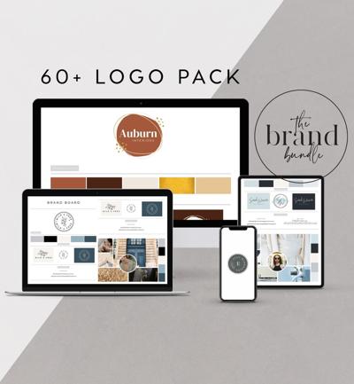 Stephanie Lemmon, photo 2