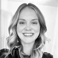 Maya Pocock, photo 1