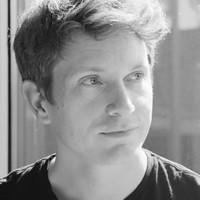 Yaniv Rosenberg, photo 1