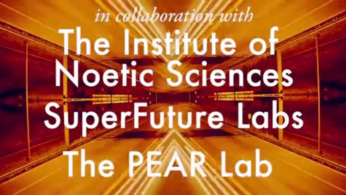 Kari Millar, photo 1