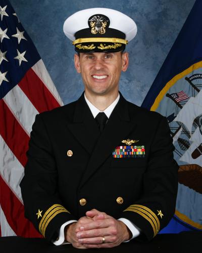 David Schul, photo 2