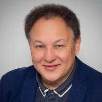 Ilan Feldman, photo 2