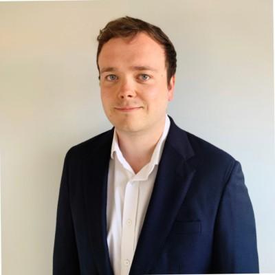 Matthew Sheppee, photo 2