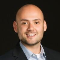 Jonathan Ondrejko, photo 2