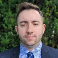 Nick Malozzi, photo 2