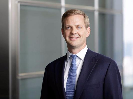 Nelson Griggs, photo 1