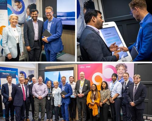 Lalit Suryawanshi, photo 2