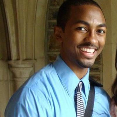 Adonis Rubio, photo 2