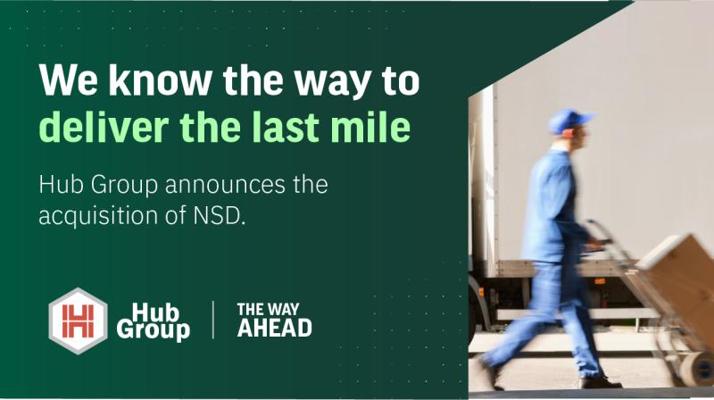 Scot Goodwin, photo 2