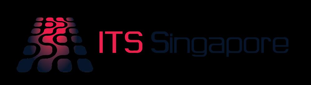 Saurav Bhattacharyya, photo 1