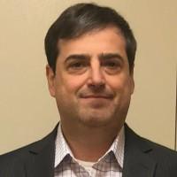 Peter Dubin, photo 2