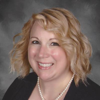 Lara Mathis, photo 2