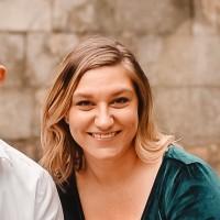 Marissa Almaguer, photo 2