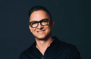 Ed Van Siclen, photo 1