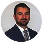 Casey Noland, photo 1