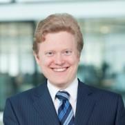 Philip E. Sommer, photo 2