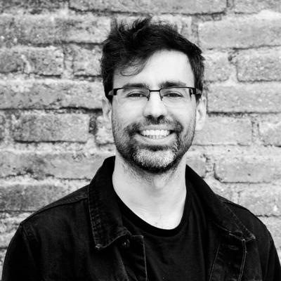 Ignasi Lluch, photo 1