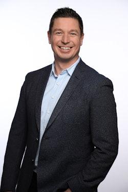 Patrick Cambel, photo 1