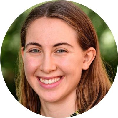 Sarah Inciong, photo 2