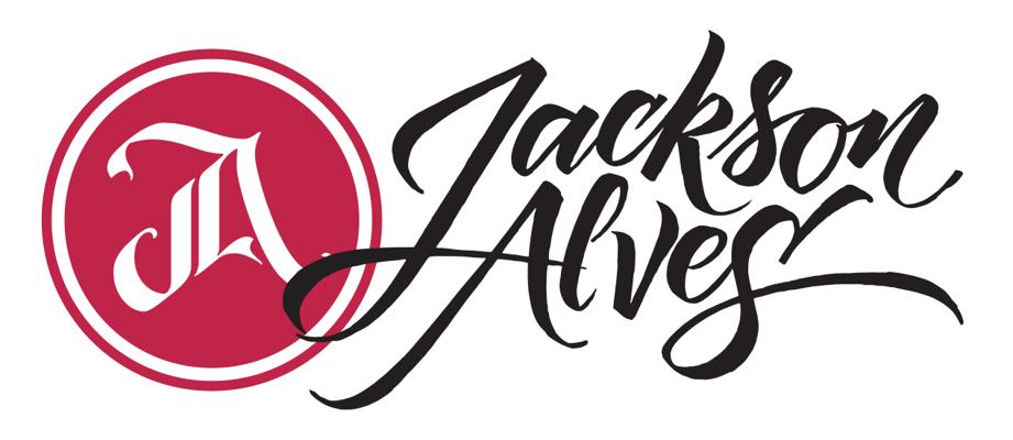 Jackson Alves, photo 1