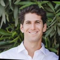 Kevin Weiss, photo 2