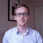 Richard Hobbs, photo 2