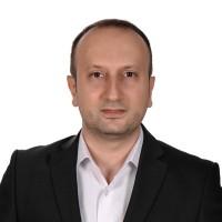 Augusto Rech, photo 1