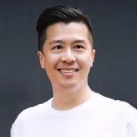 Andrew Wong, photo 1