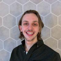 Jacob Frackson, photo 2