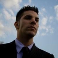 John Cuskelly, photo 2