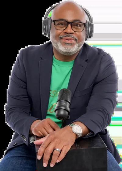 Travis Lytle, photo 1