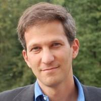 Ham Mehlman, photo 2