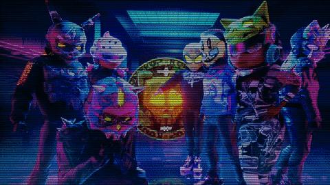 Nathan Slavik, photo 2