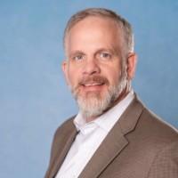 Kevin Dietze, photo 1