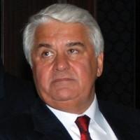 Herman Tumurcuoglu, photo 2